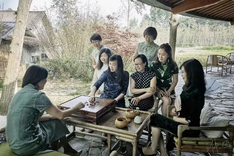 我的2019选载2019之感动瞬间