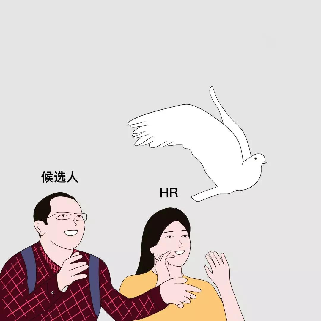 互联网人快乐搬砖健身法