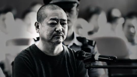 来源 / 云视新闻编辑 / 张雨 赵丹青审核 / 何天华 何咏坤