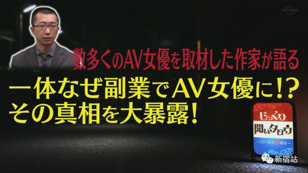 美女少妇A片浪潮_免费的行情视频大全 玉人
少妇A片浪潮_免费的行情视频大全 新闻资讯