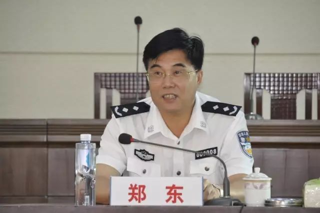 郑姓第一大省名人辈出光宗耀祖