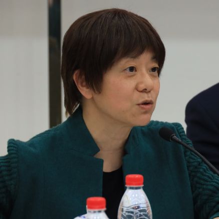 华张 鑫钱英豪符 莉薛 渊滕忠跃谢 勤李 骏蔡 骏高永志李 磊程金华吴