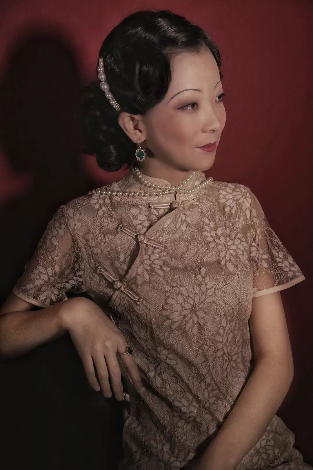 教师:宋撬舞台服装技术通识(一)张新宇王秋时高碧君乔燕孟瑜张艺宣