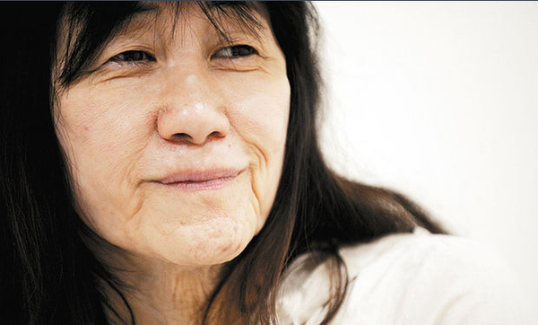 这个年龄,你肯定接受不了,附抗衰老秘籍_皮肤