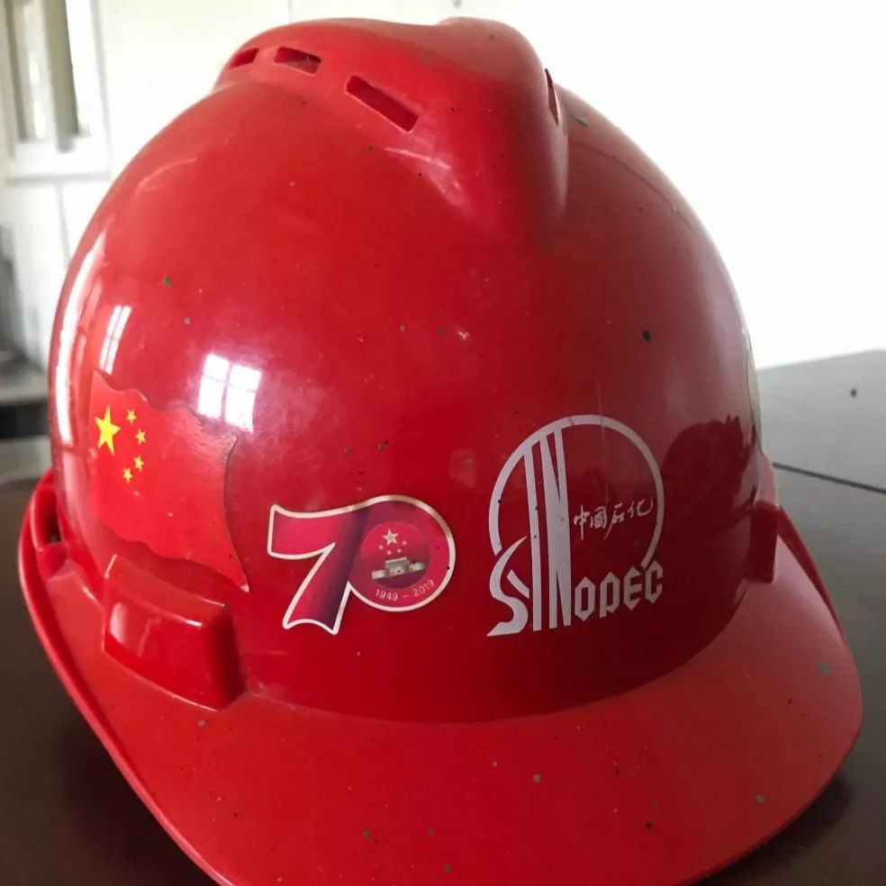 都说石油工人辛苦,居然还有比他们更苦的