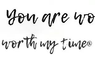 yeusen图案有形诗又名具象诗