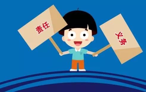 投保后就没事了别忘了你还有这些责任和义务