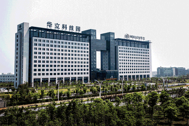 【经信动态】国家级,市级企业技术中心2019年评价结果公布