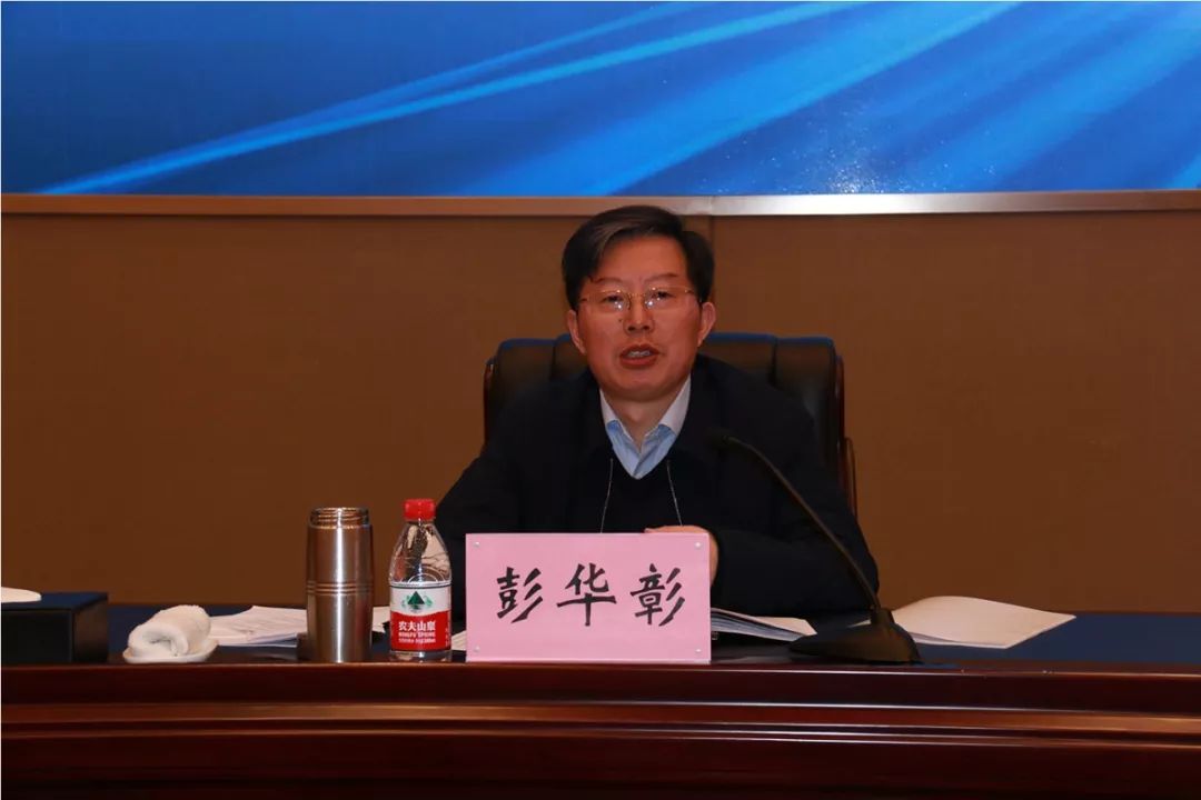 只争朝夕不负韶华市审计局举办淮审训练营