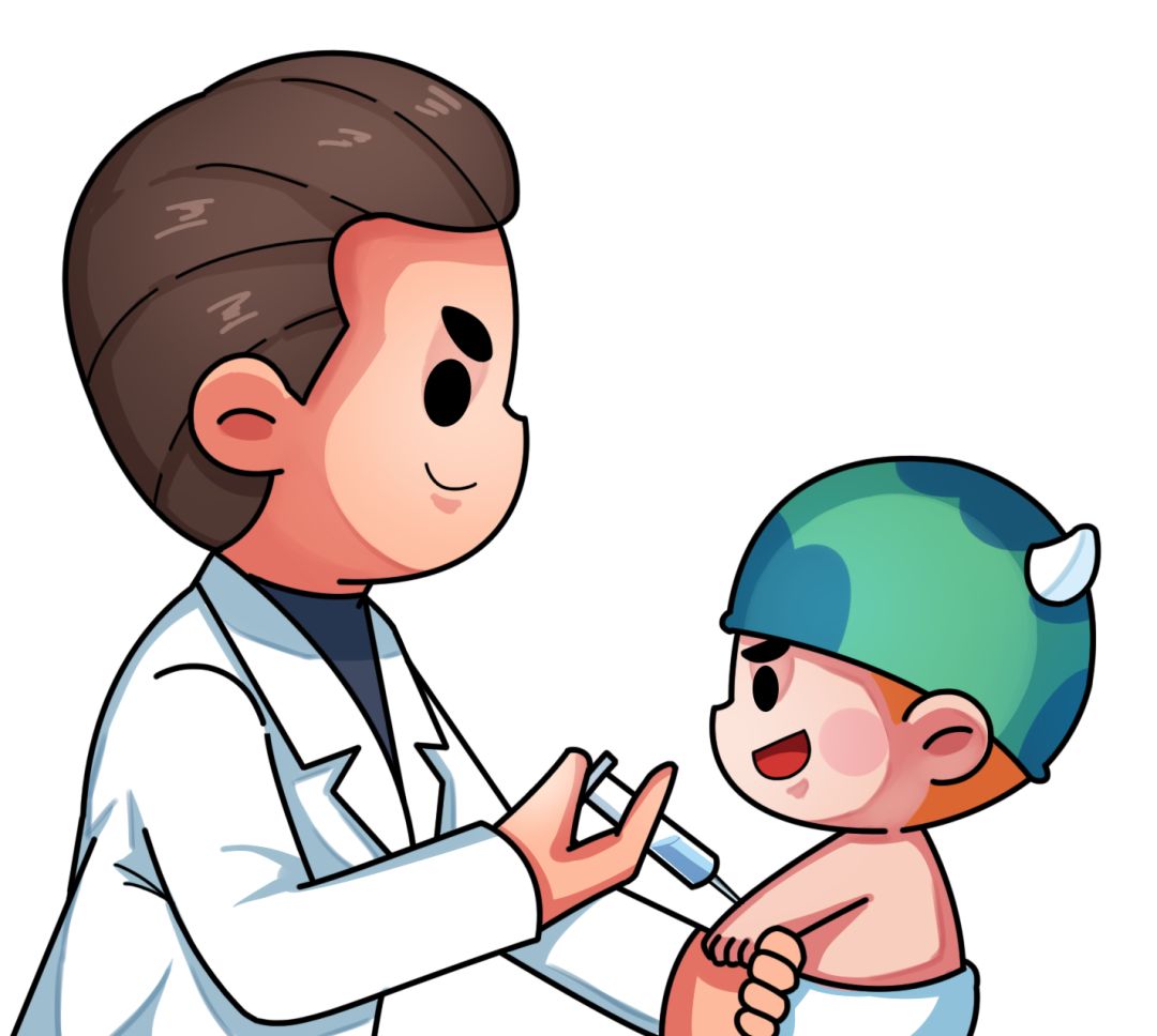 针灸揿针穴位埋针疗法是治疗幼儿麦粒肿的福音