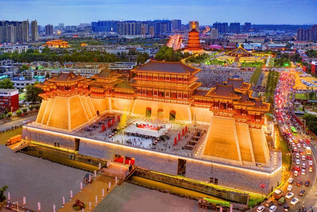 住在洛阳怎么样 在洛阳定居生活的体验