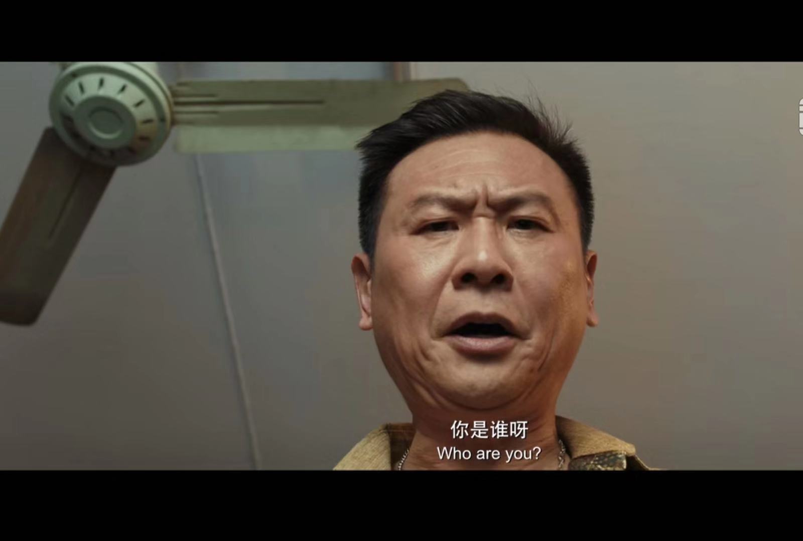 原创唐人街探案新案件玫瑰的名字即将开播三位主演你最期待谁