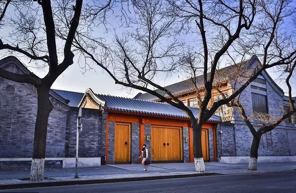 名利场||邓文迪离场后,默多克家族又闹出什么妖蛾子?