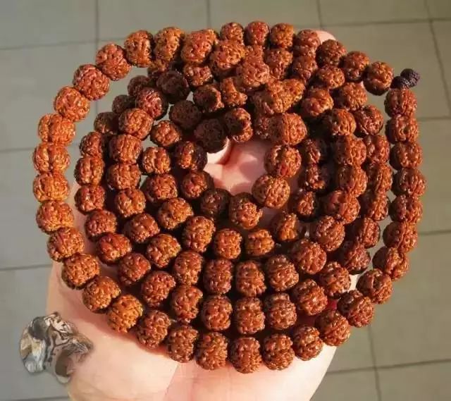 这些爆肉金刚包浆后,一样美到窒息!