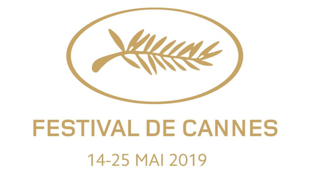 携三部影片上戛纳阿黛尔法国国民恋人