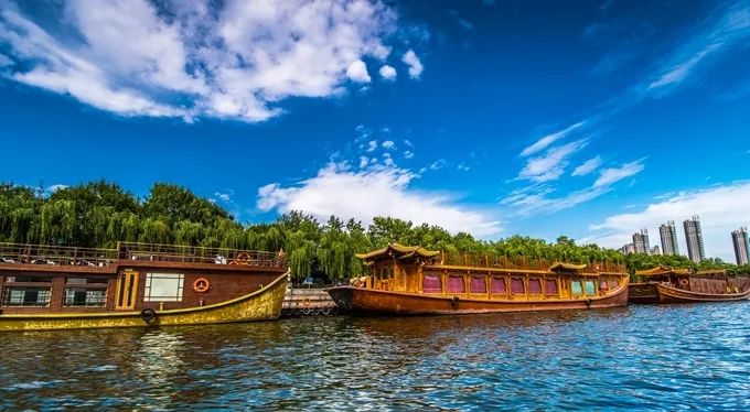 通州景点排行榜_小洋口风景区天气预报通州小洋口风景区天气预报3天、一周、10...(2)