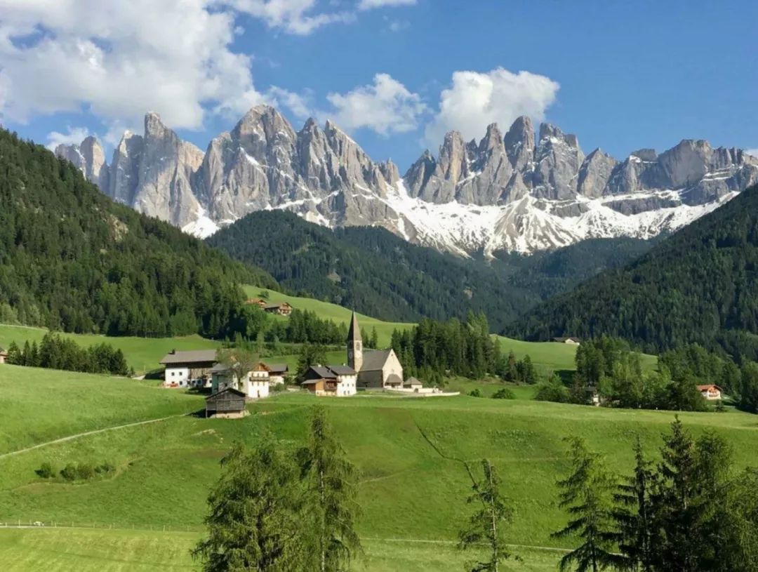 心即理、知行合一、致良知！阜外医院龙村用阳明心学讲ECMO使用搜狐大视野搜狐新闻