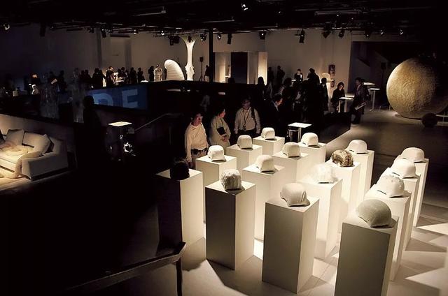 原研哉:设计的功能就是欲望的教育