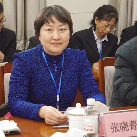 勇立潮头奏凯歌西海岸新区妇保院成为青岛首批以新标