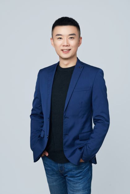 光大1024联名卡文丨胡绮璇编辑丨钮玉责编丨贺玉龙,胡红监制丨王伟