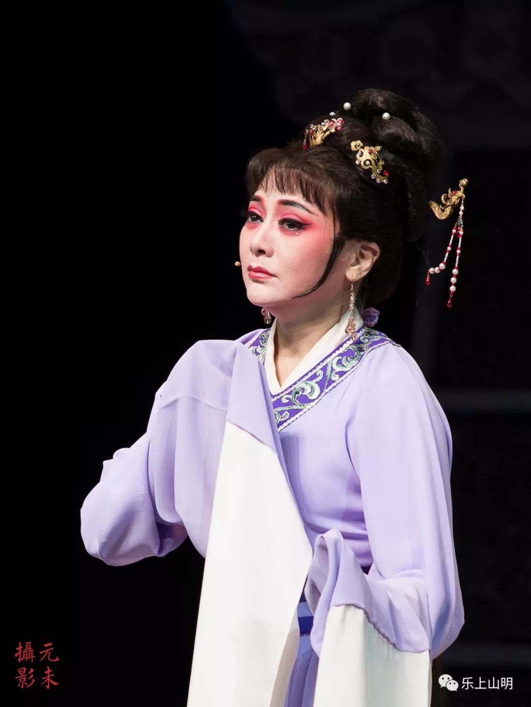 黄金一代经典呈现章瑞虹陈颖孔雀东南飞单仰萍章瑞虹郑国凤孟丽君现场