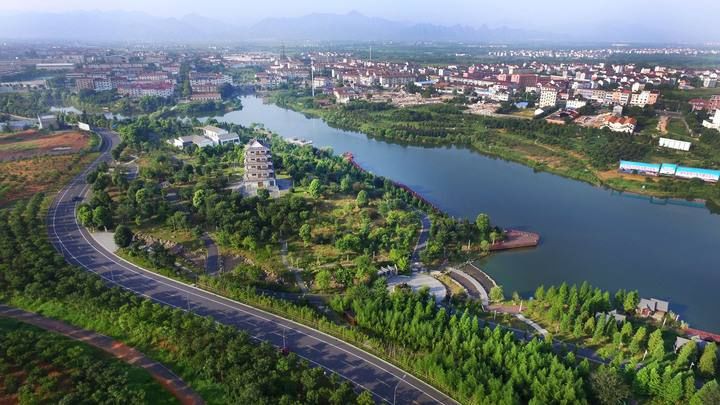 央视味道开年首播聚焦金华汤溪十大碗边看边流口水