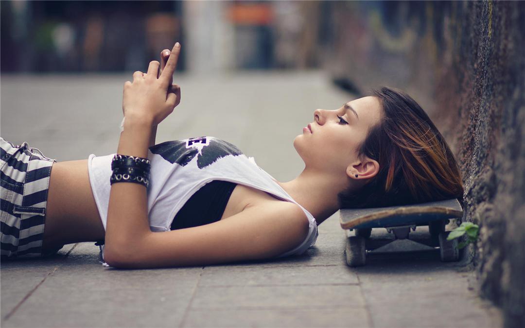 原创最不好惹的三大星座,脾气暴躁,性格倔强,无人敢惹!