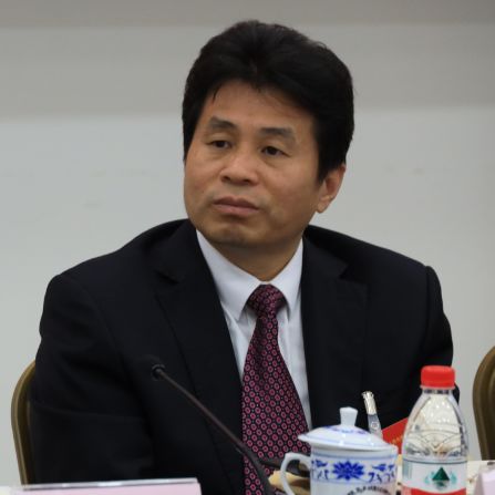 纪晓鹏卫 岚毕桂平李 颖曹 洁发言委员沈根祥俞慰刚阎 萍顾承华张 鑫