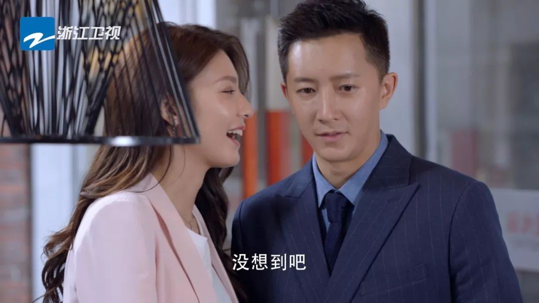 韩庚竟是"被逼求婚",王晓晨,叶祖新遇情感危机