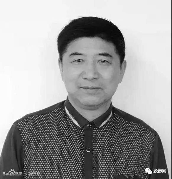痛惜被誉为中国双笔双钩书法第一人的这位永春公益人士郑江山离世享年