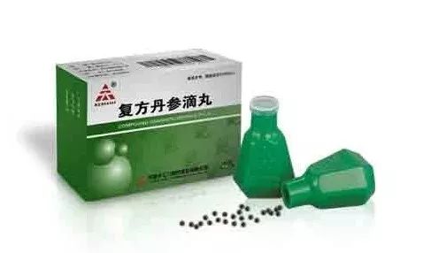 中药丸剂分多种，选用有讲究_治疗