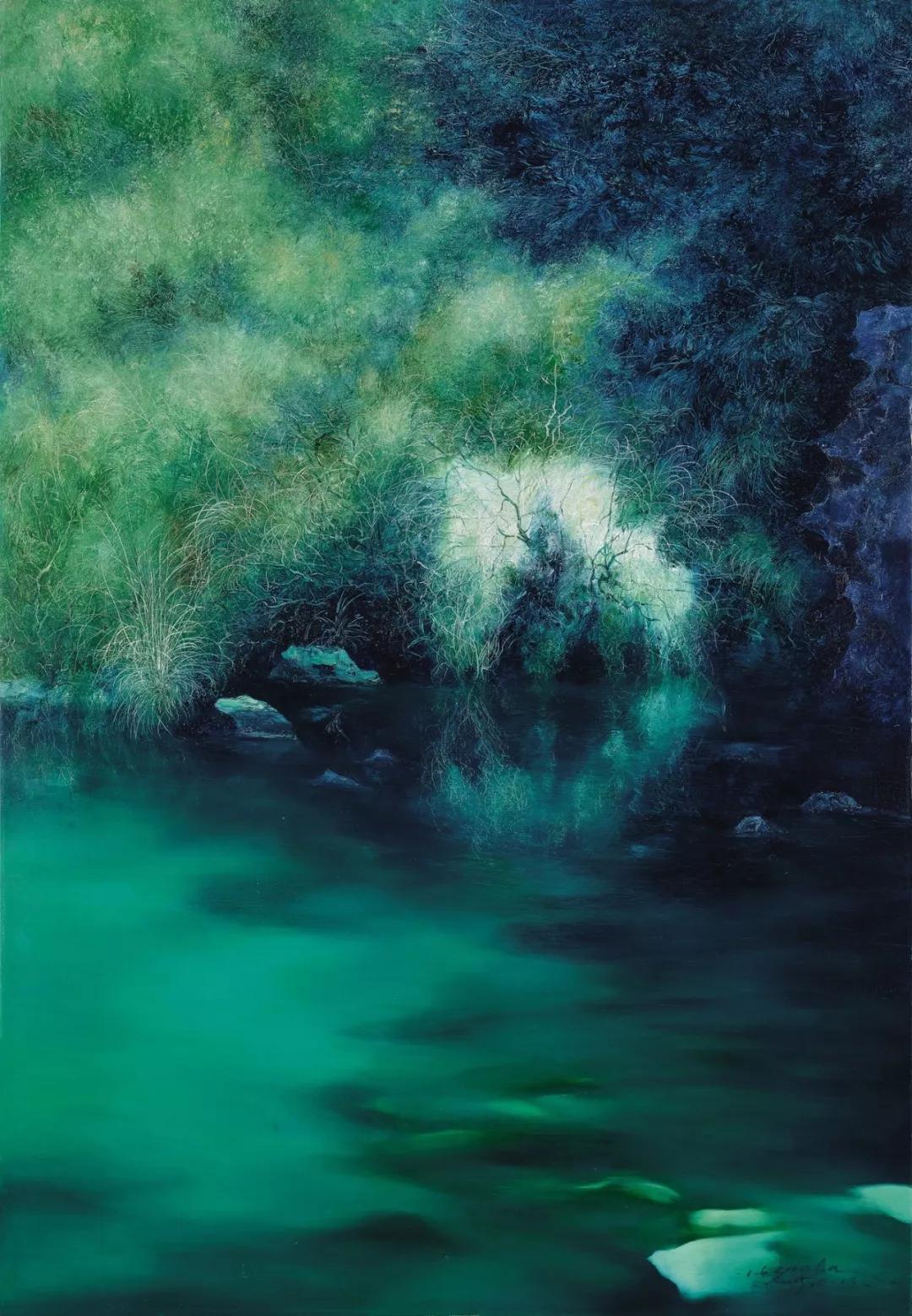 何金安韩荷康凯李安源李双阳梁尘羽陆逸李楚洋任大庆束新水尚荣邰劲