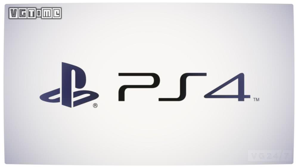 借这个机会,下面是 playstation 主要游戏机的 logo,给大家做个对比