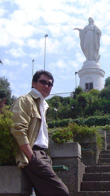 近年,祝延平从事导演工作,也曾参演电视剧《神探狄仁杰》,扮演虎敬晖