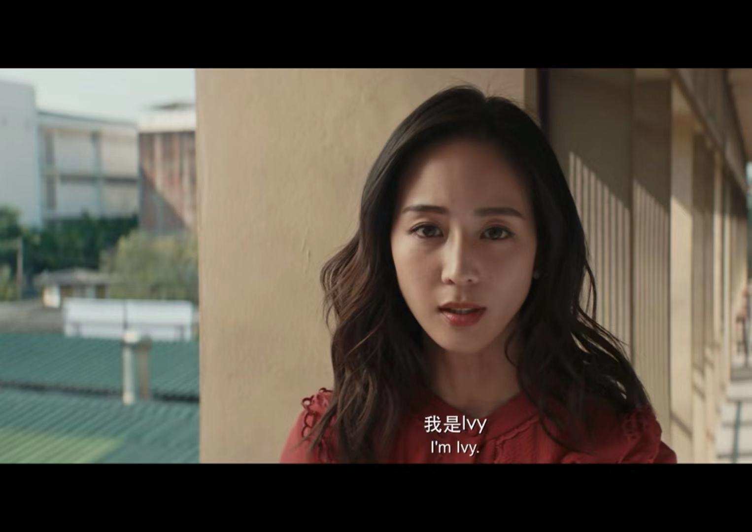 原创唐人街探案新案件玫瑰的名字即将开播三位主演你最期待谁