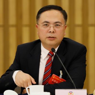 政协委员面对面专题协商献对策