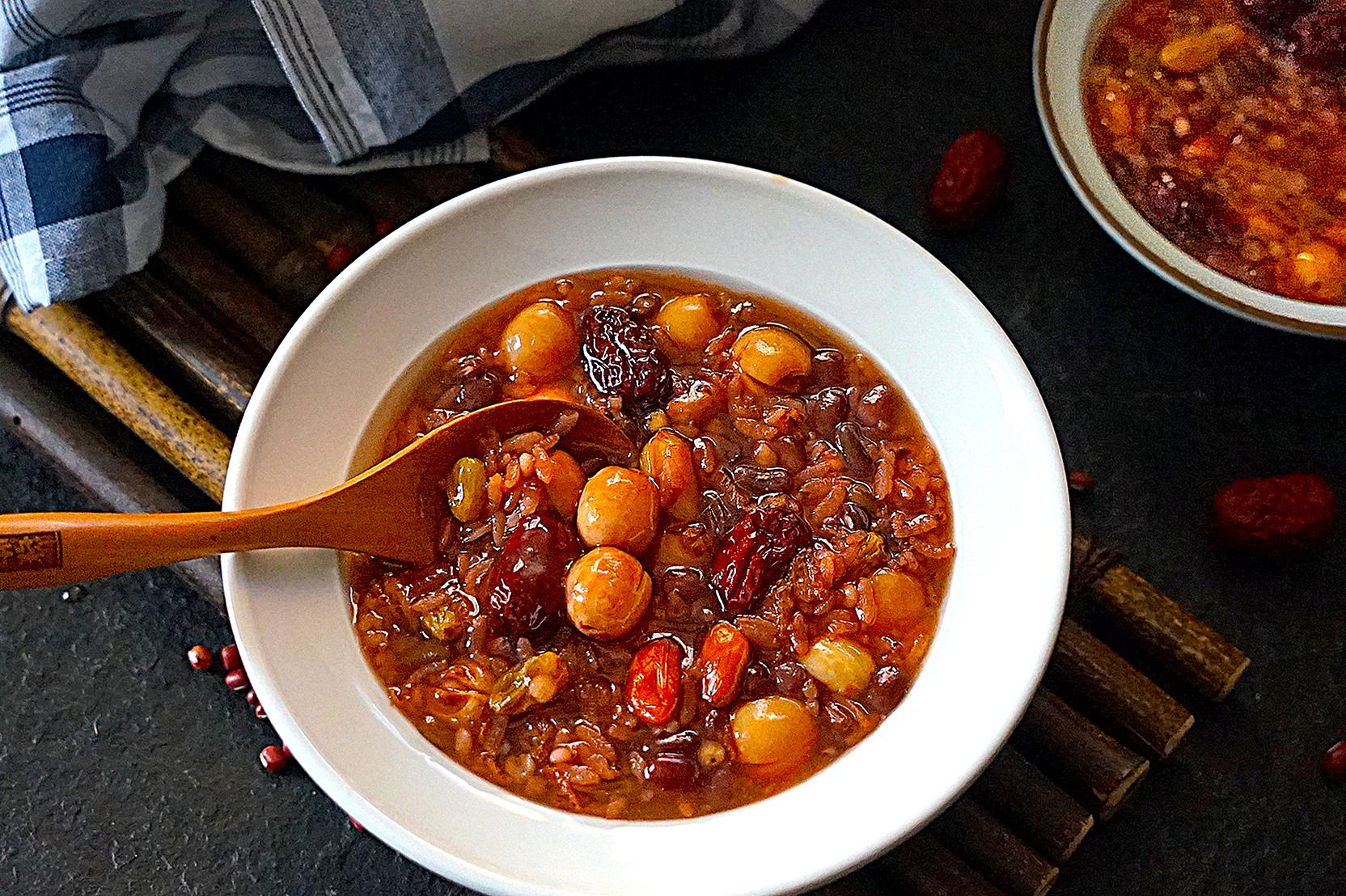 原创天冷,这些北方美食你会做哪一道?喜欢快来试试,做法特别简单