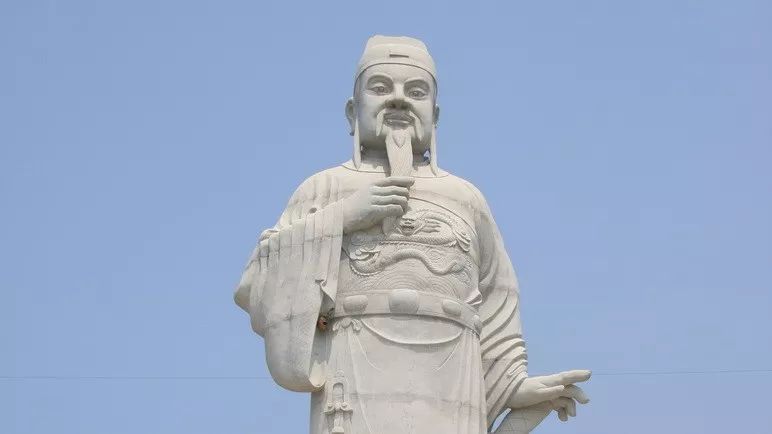 北辰山还能探索深厚闽王文化领略"人在山中,山在景中"的山野风光跑者