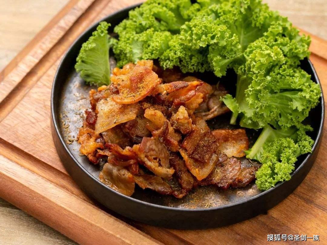 原创百吃不腻的家常菜,让你回味无穷,牙签鸡腿肉,孜然五花肉