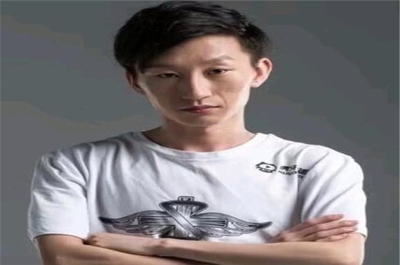 英雄联盟选手排名_LOL选手奖金排行榜!李哥跟老队友名列前茅阿水是L