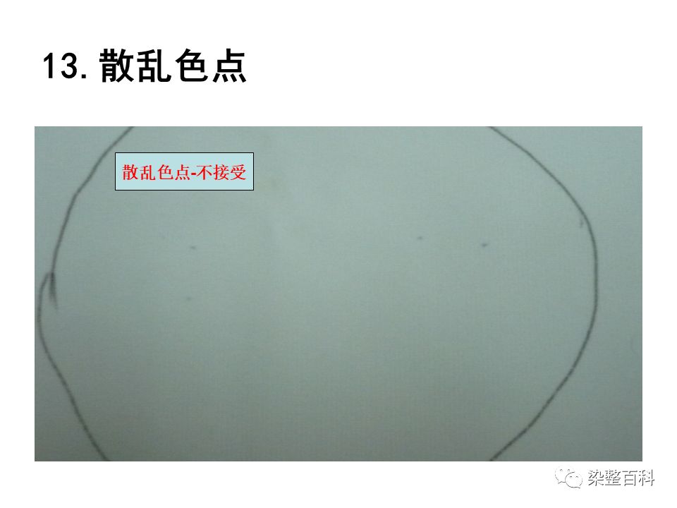 面料染色加工行业：一场色彩与技术的邂逅