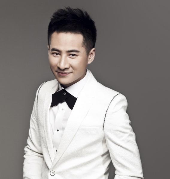 不听金星劝告,但其实海鸣威这个名字也不是他的本名,他的本名叫曹广海