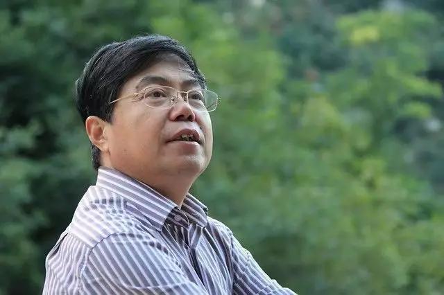 西安邮电大学2020年_西安邮电大学考研难度考研分数线考研报录比分析(2)