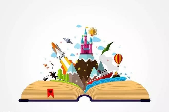 《红豆》2019.12:【小说长廊】两头猪(短篇小说)| 芦芙荭