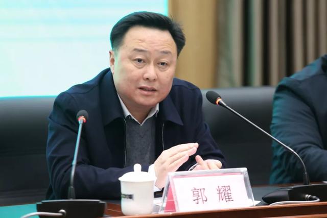 尚泉杯2020辉县马拉松赛将于4月19日鸣笛开跑