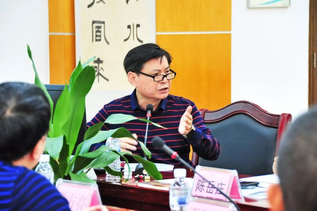 聚焦课堂61携手并进仲元中学教育集团首次联合教研活动顺利召开