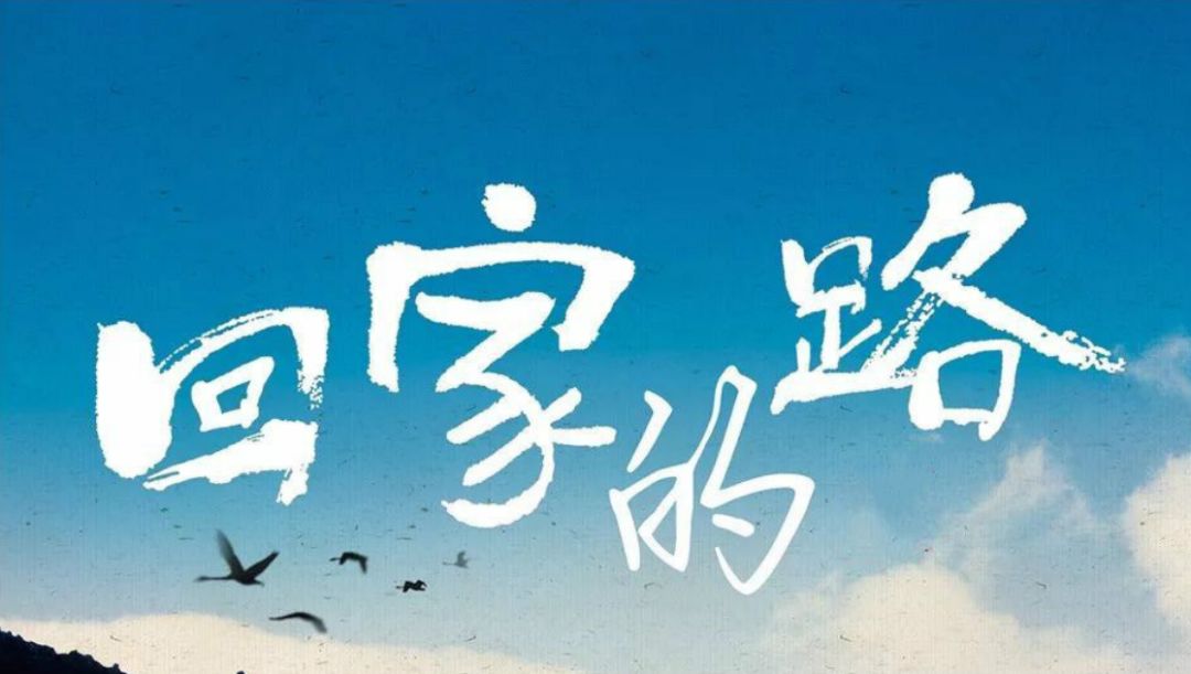 中年打工者回家过年的心酸和无奈