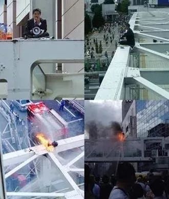 南口 自殺 新宿