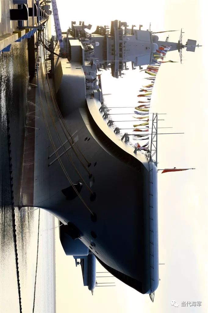 omg山东舰文创来了想要吗来留言