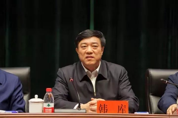 建龙西林钢铁有限公司2019年度总结表彰暨重整一周年总结大会召开